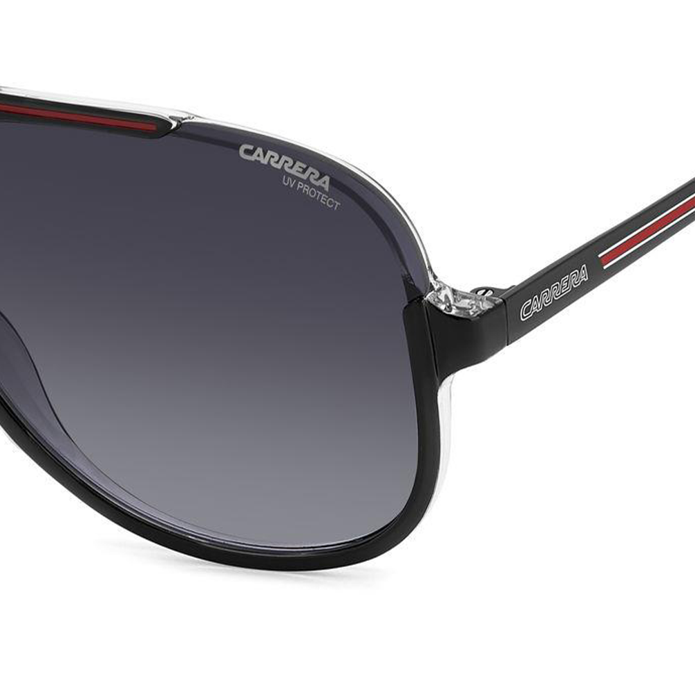 Carrera%20Güneş%20Gözlüğü%201059/S%20OIT90