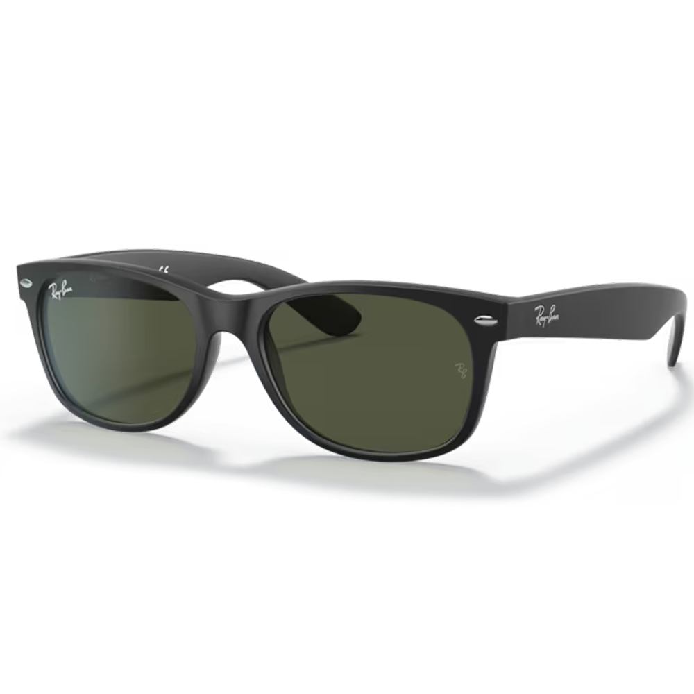 Rayban%20Güneş%20Gözlüğü%20RB2132%20(New%20Wayfarer)%20622