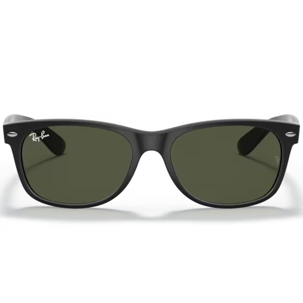 Rayban%20Güneş%20Gözlüğü%20RB2132%20(New%20Wayfarer)%20622