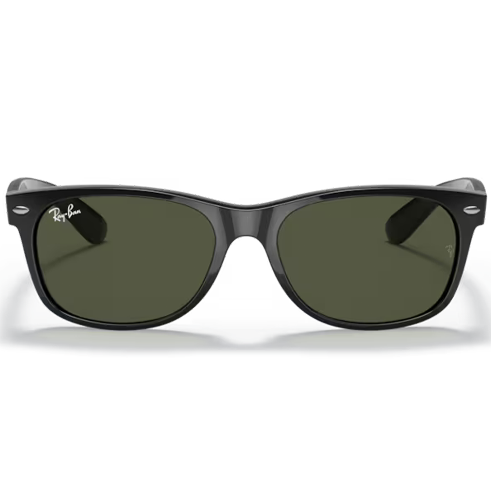 Rayban%20Güneş%20Gözlüğü%20RB2132%20(New%20Wayfarer)%20901L