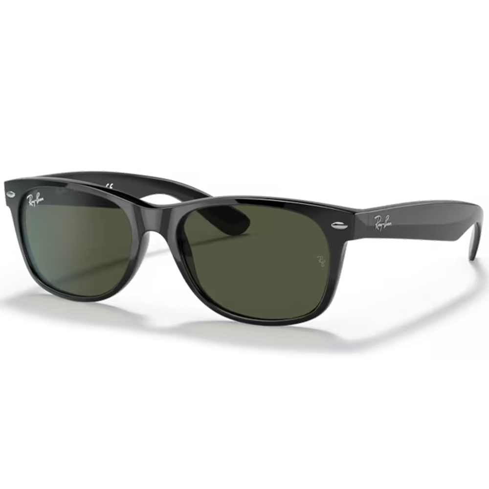 Rayban%20Güneş%20Gözlüğü%20RB2132%20(New%20Wayfarer)%20901L