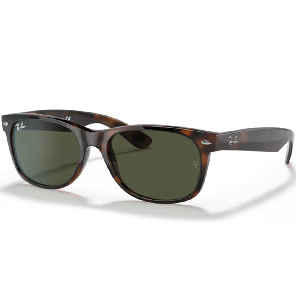 Rayban%20Güneş%20Gözlüğü%20RB2132%20New%20Wayfarer%20902