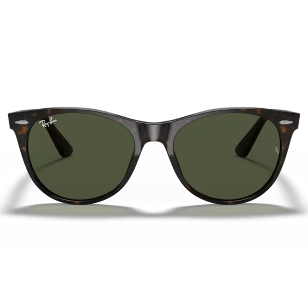 Rayban%20Güneş%20Gözlüğü%20RB2185%20Wayfarer%20II%20902/31%2052