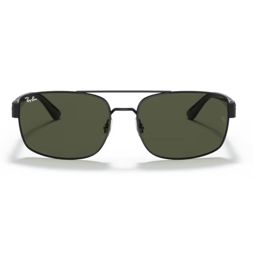 Rayban%20Güneş%20Gözlüğü%20RB3687%20002/31%2058