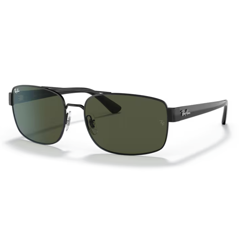 Rayban%20Güneş%20Gözlüğü%20RB3687%20002/31%2058