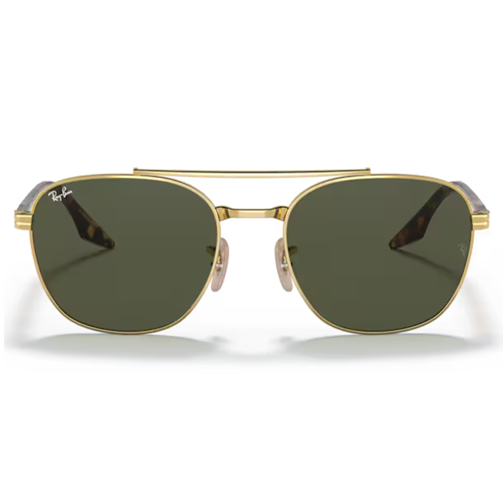 Rayban%20Güneş%20Gözlüğü%20RB3688%20001/31%2058