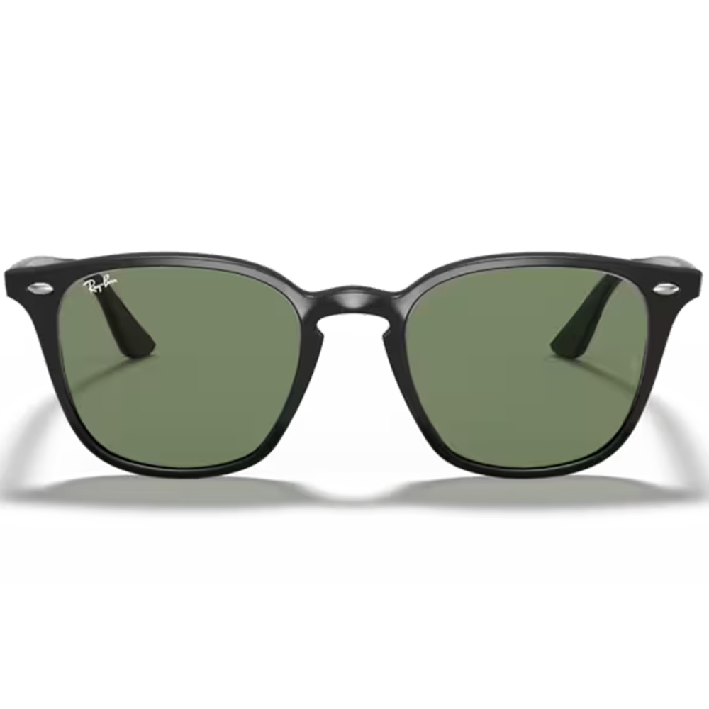 Rayban%20Güneş%20Gözlüğü%20RB4258%20601/71