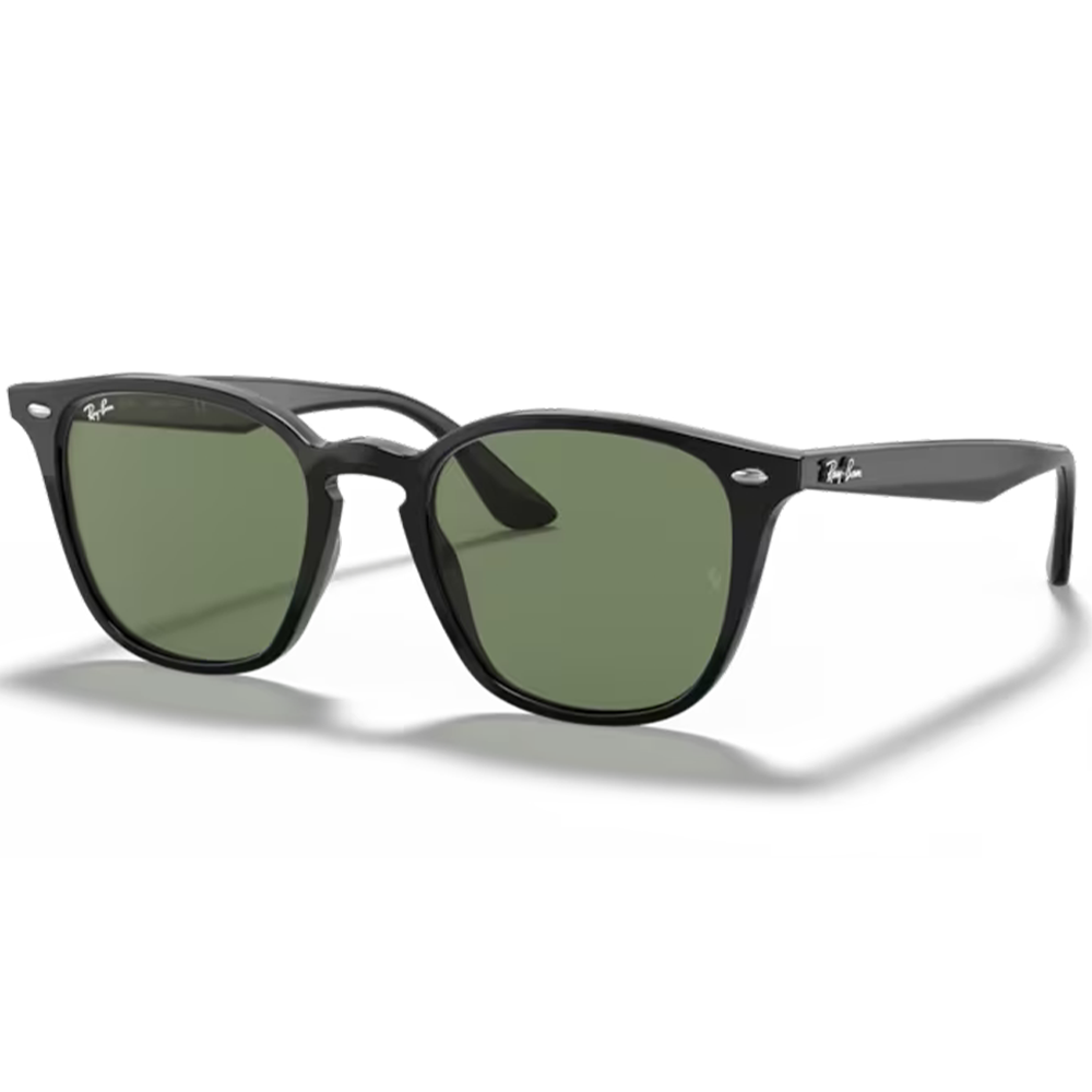 Rayban%20Güneş%20Gözlüğü%20RB4258%20601/71