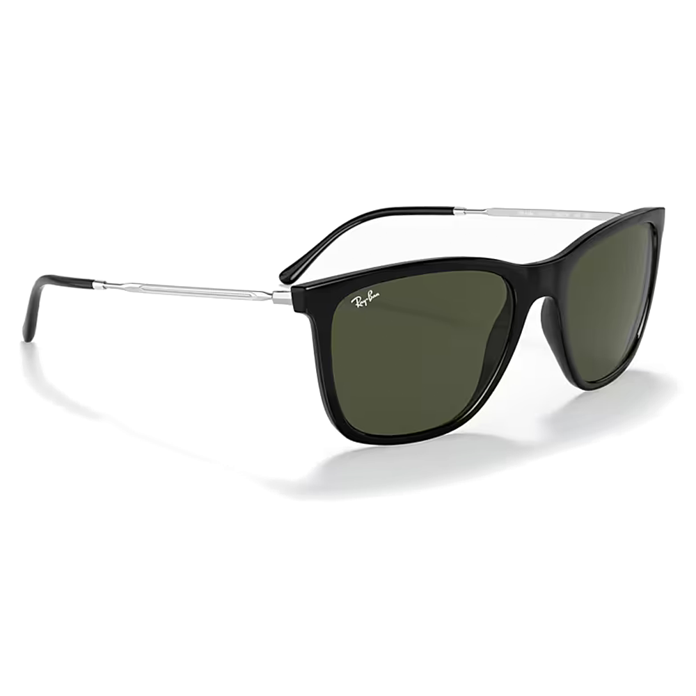 Rayban%20Güneş%20Gözlüğü%20RB4344%20601/31