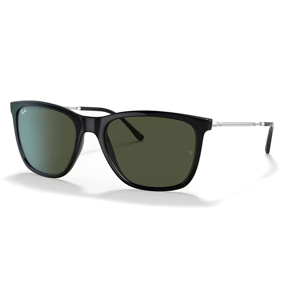 Rayban%20Güneş%20Gözlüğü%20RB4344%20601/31