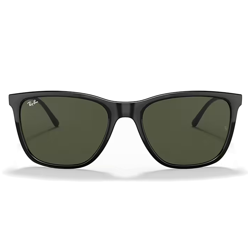 Rayban%20Güneş%20Gözlüğü%20RB4344%20601/31