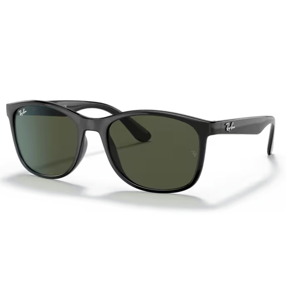 Rayban%20Güneş%20Gözlüğü%20RB4374%20601/31