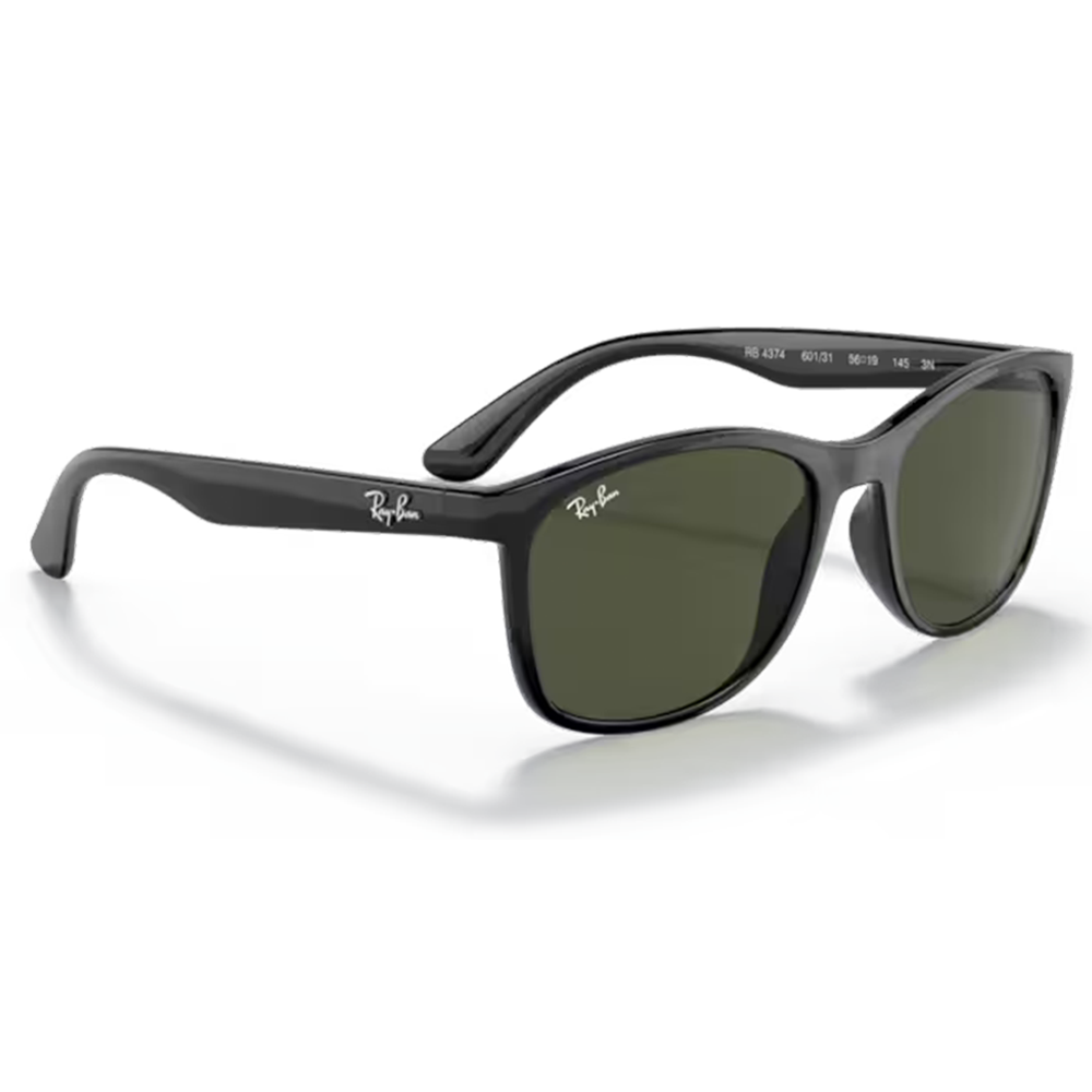 Rayban%20Güneş%20Gözlüğü%20RB4374%20601/31