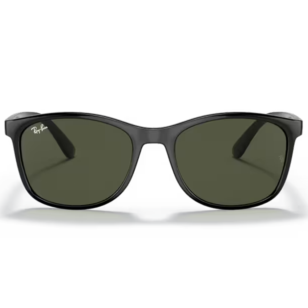 Rayban%20Güneş%20Gözlüğü%20RB4374%20601/31