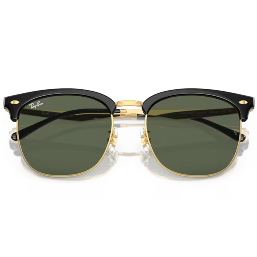 Rayban%20Güneş%20Gözlüğü%20RB4418D%20601/31