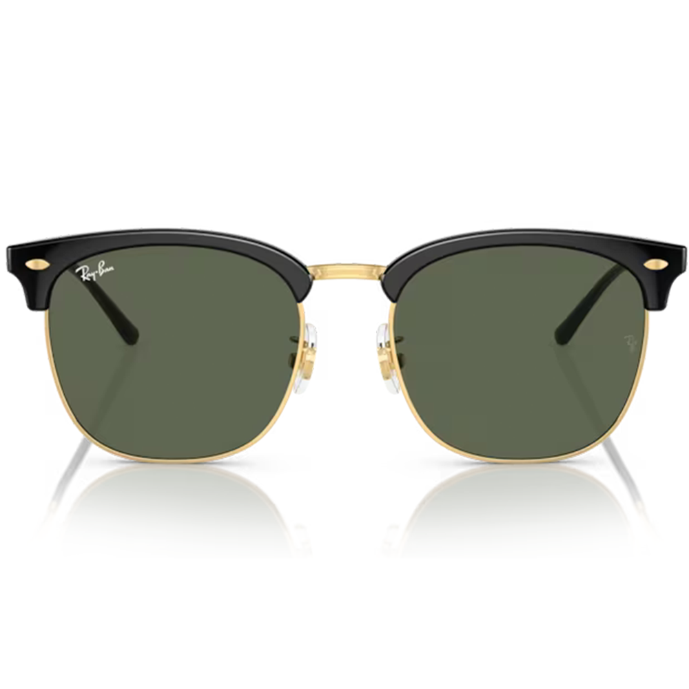 Rayban%20Güneş%20Gözlüğü%20RB4418D%20601/31