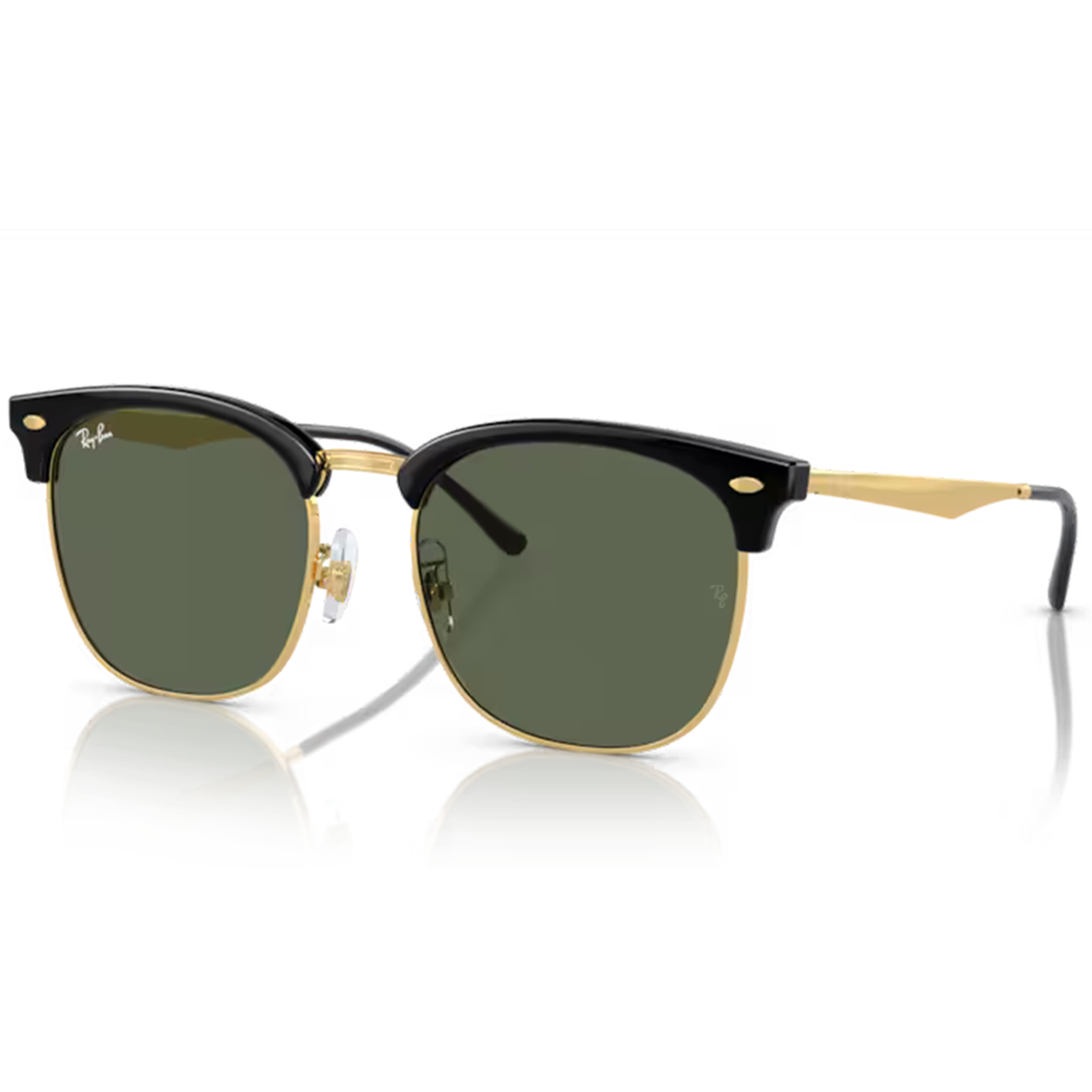 Rayban%20Güneş%20Gözlüğü%20RB4418D%20601/31