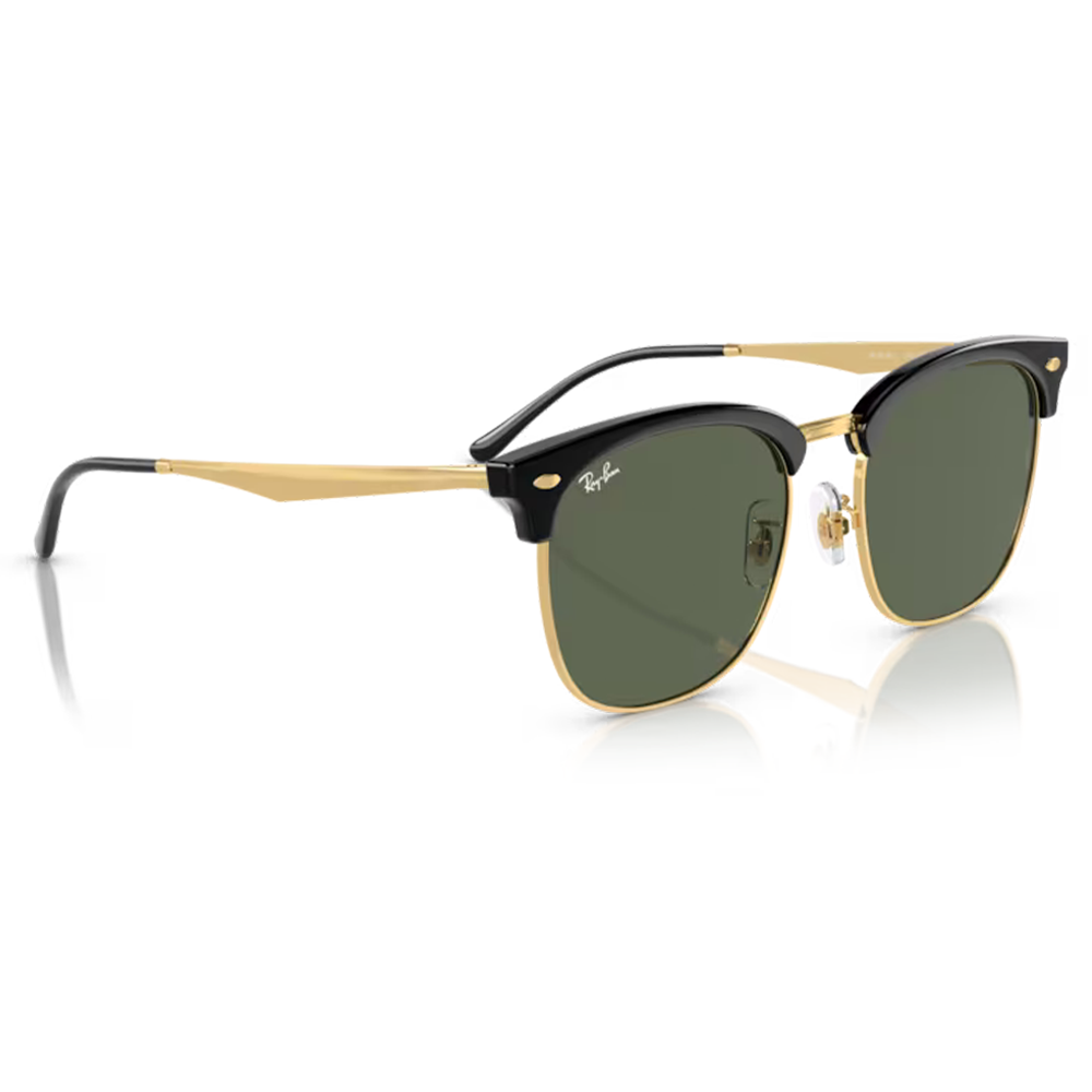 Rayban%20Güneş%20Gözlüğü%20RB4418D%20601/31